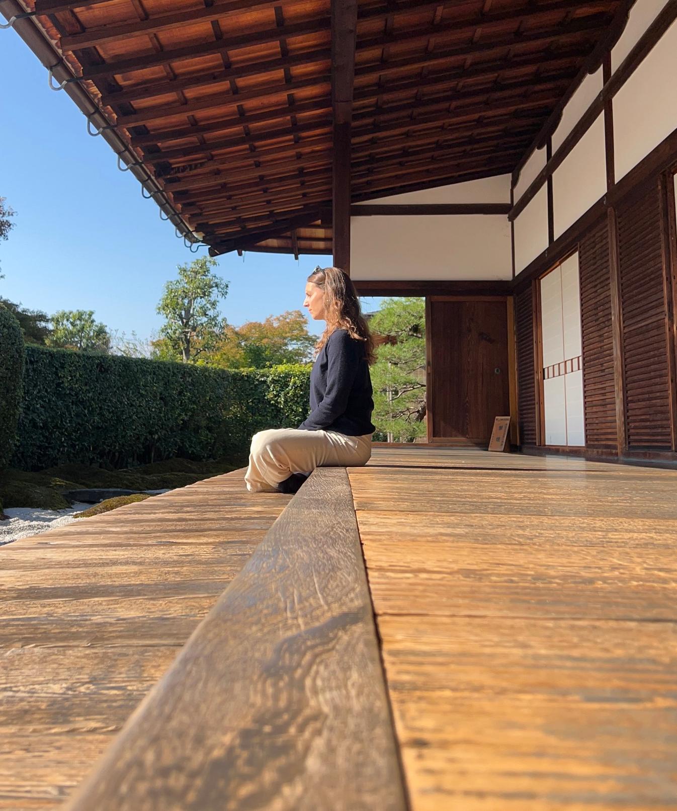 Regard’ailleurs – jeudi 19 mars à 13h30: Léa