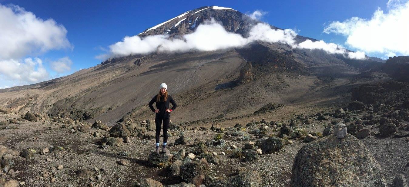 Regard’ailleurs – jeudi 30 avril à 13h30: Marie Grunwald