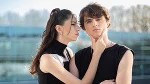 Les Poules aussi ont des Oreilles – Émission du vendredi 16 janvier 2026 – Adèle & Robin