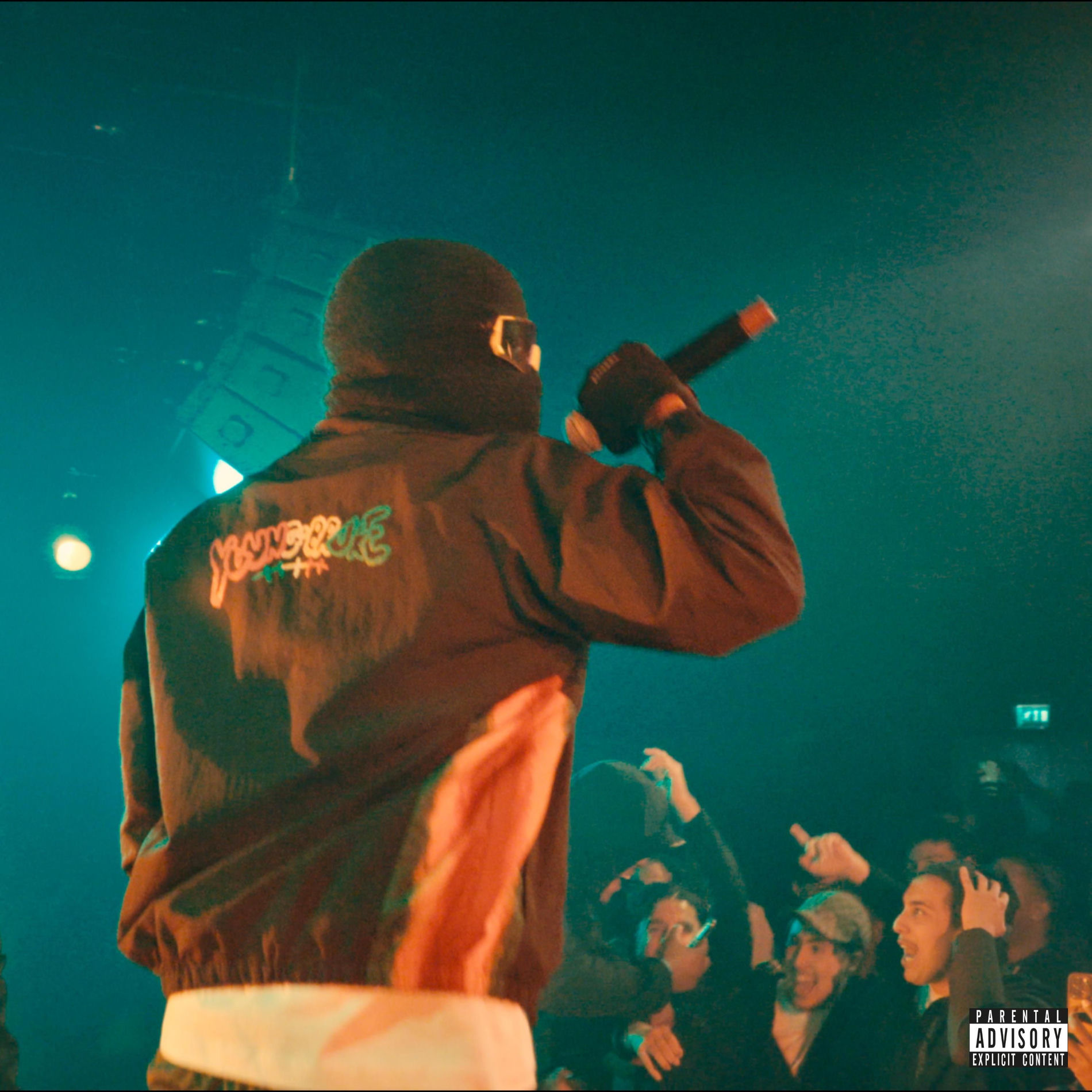 Les Échos de la Rue – Émission du 10 février 2026 – Xenon 06