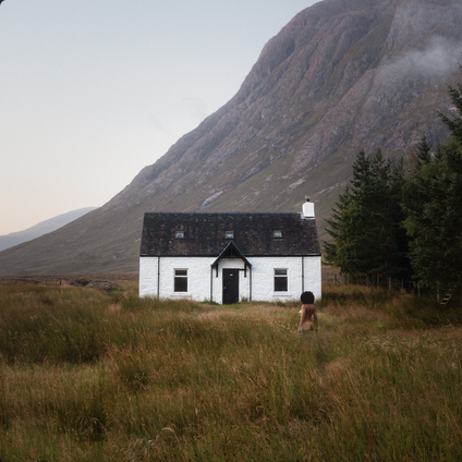 Dinaa – Maison Vide