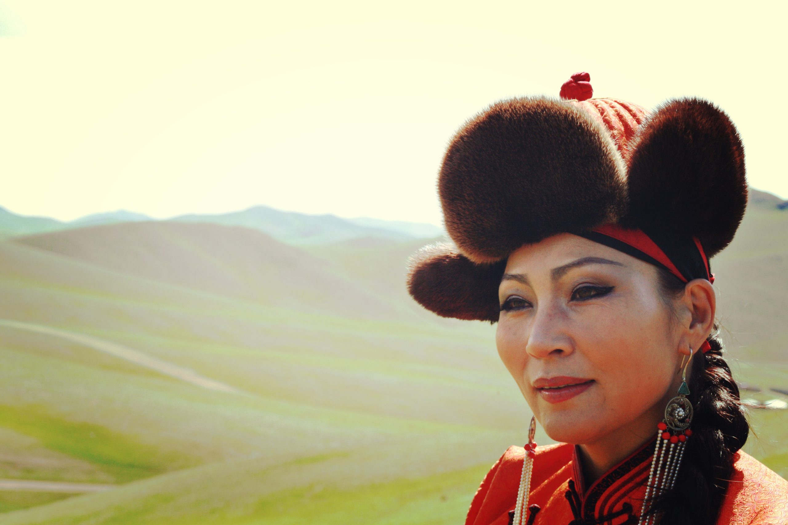 La Télé au Placard – Émission du vendredi 13 mars 2026 – Les Mélismes des Steppes, Malter