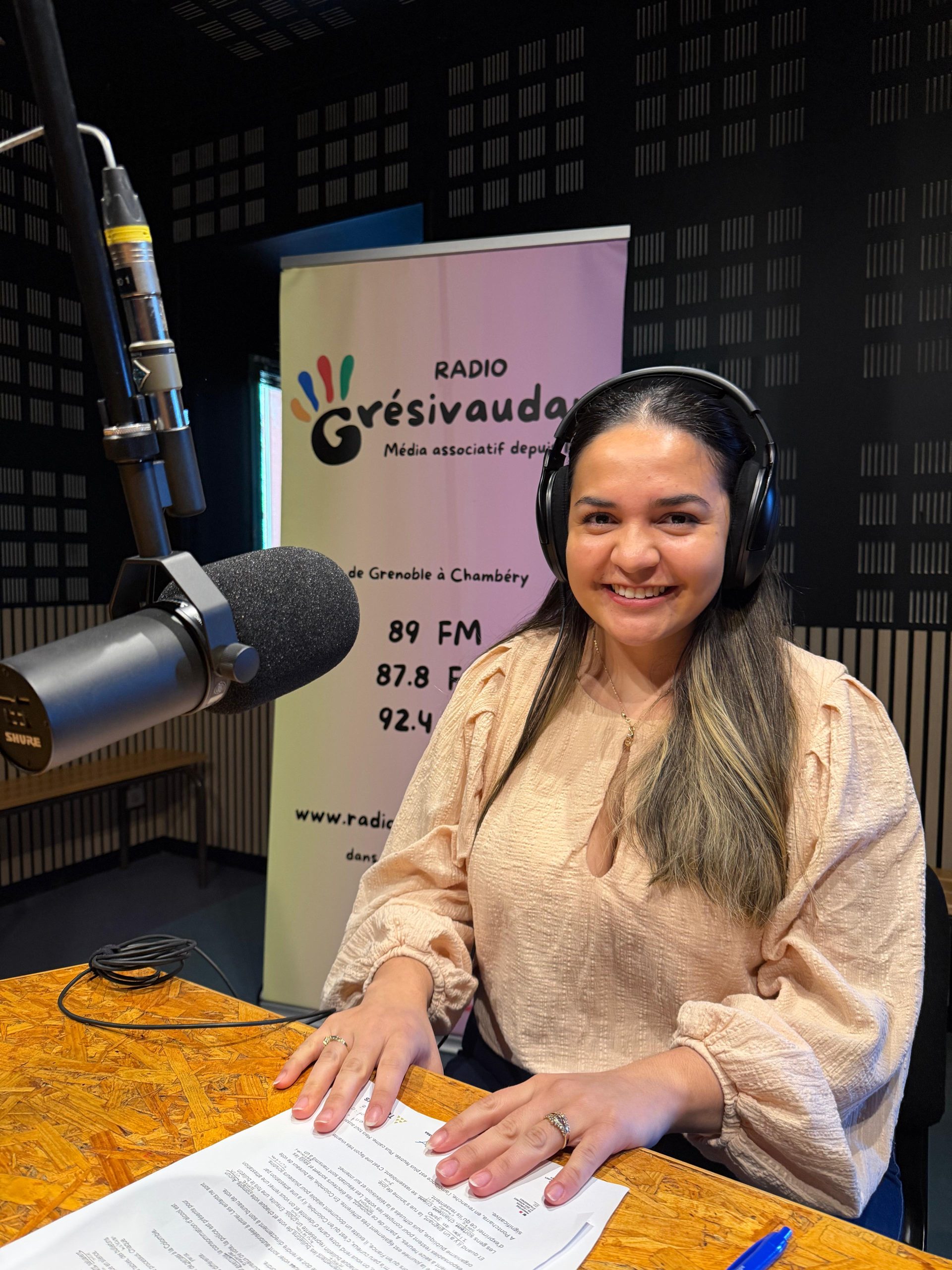 La Télé au Placard – Émission du mercredi 8 avril 2026 – Des chroniques en tout genre !