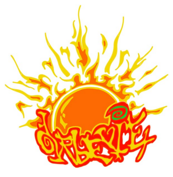 Les Poules aussi ont des Oreilles – Émission du vendredi 24 avril 2026 –Arbeyie