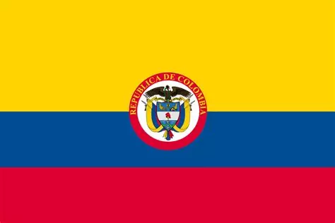 Aventure et coopération, des Alpes aux Andes