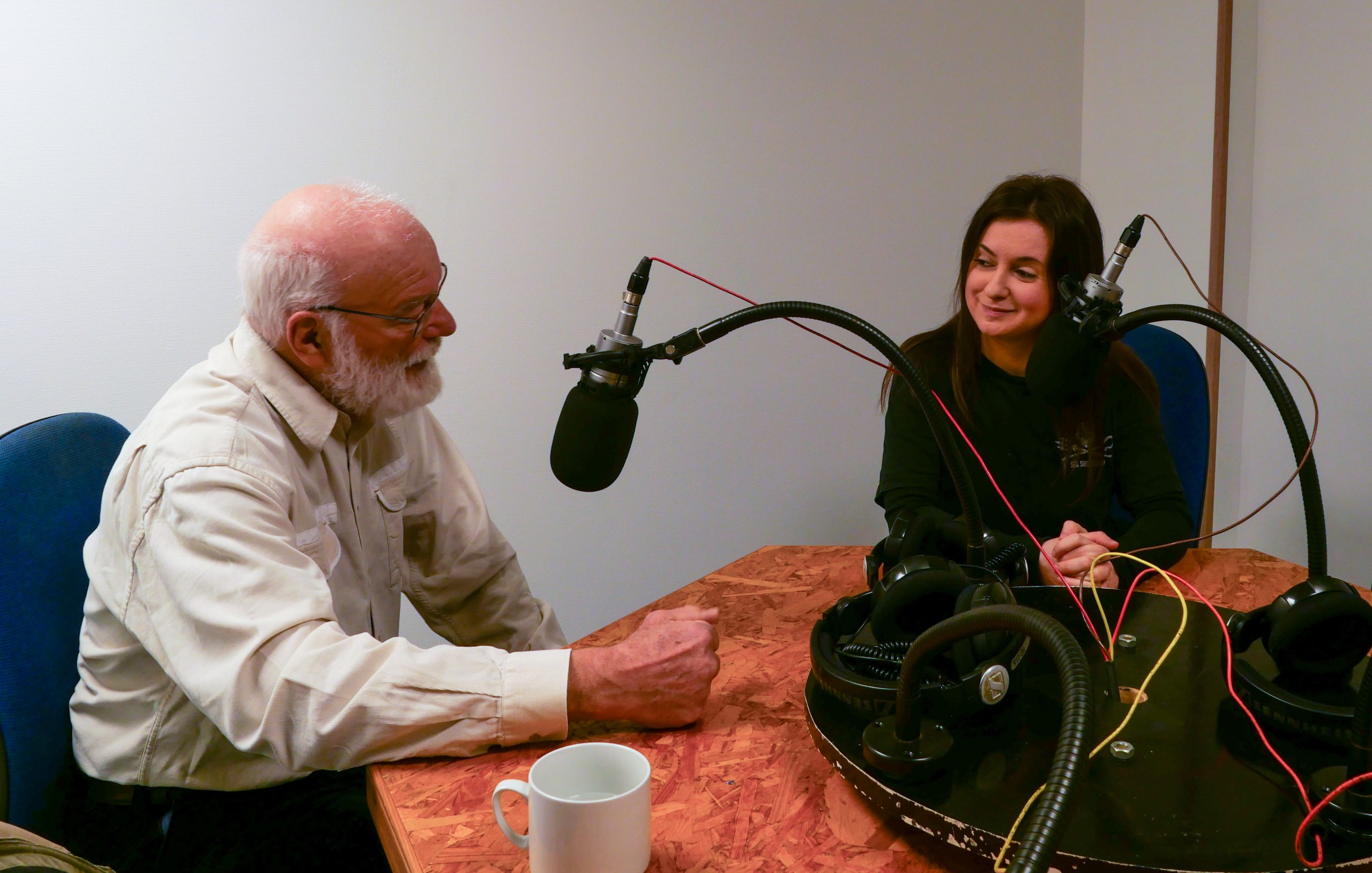 UFC Que Choisir Ensemble – Les chroniques de Michel