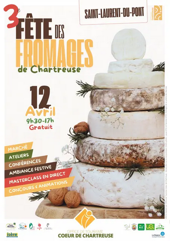 La Télé au Placard – Émission du mardi 7 avril 2026