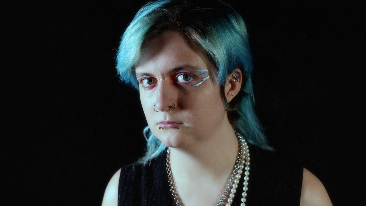 La Télé au Placard – Émission du jeudi 23 avril 2026 – Blue Laïka et un EP tout frais, des sols vivants, et un week-end bien rempli !