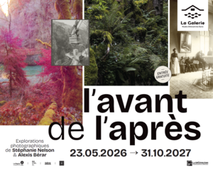 La Télé au Placard – Émission du Jeudi 21 mai 2026 – Patrimoine allevardin, numérique alternatif et la Colombie à travers les voix