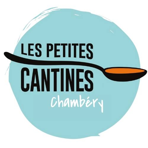La Locale – Emission du Lundi 11 mai 2026 – Les Petites Cantines Chambéry et La Nuit au Musée