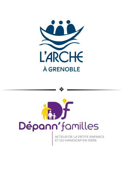Toutes les Couleurs d’être parents – Émission du jeudi 21 juin 2026
