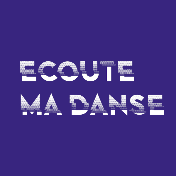 créationSsonoreS – Mercredi 30 septembre sur Radio Toute Ouïe en DAB+ et dimanche 04 octobre à 18h sur Radio Grésivaudan en FM:                                                           « Chorégraphie sonore » de Marine Rivoire                     une création stéréo du projet « Écoute ma danse »