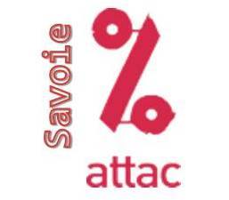 Soyons d’ATTAC – Juillet 2026: Passoires et bouilloires thermiques en Savoie