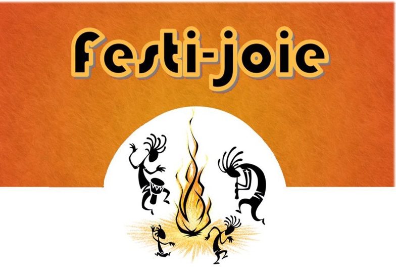 La Locale – Le Festi-Joie