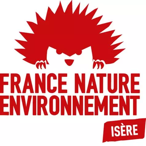 Les chroniques de France Nature Environnement Isère