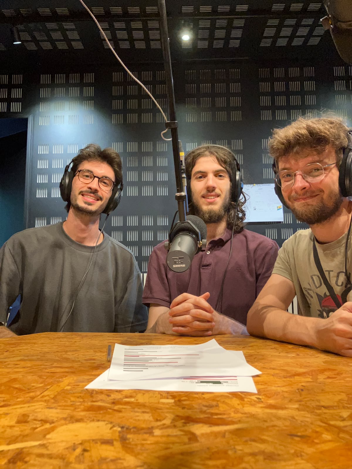 Les Poules aussi ont des Oreilles – Émission du vendredi 17 juillet 2026 – Best Of !!!