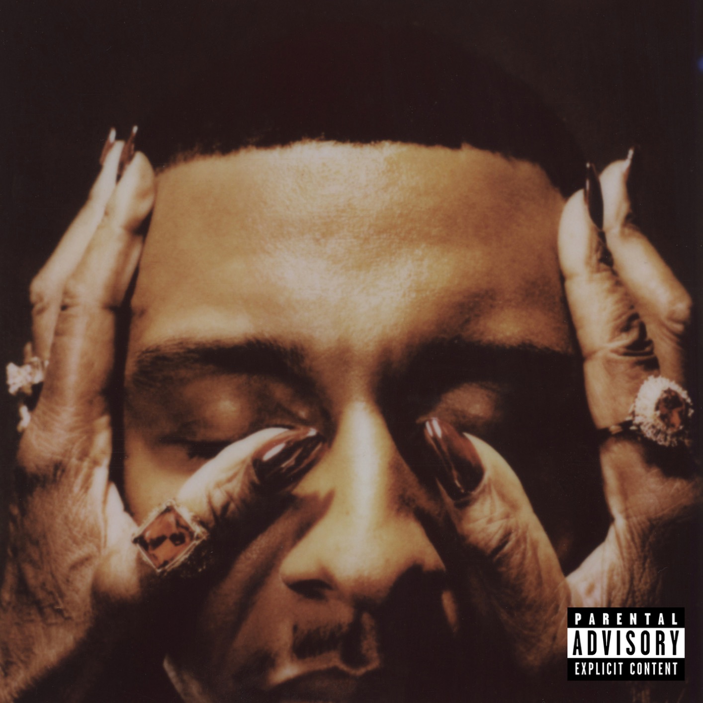 Masego – Fix Your Face